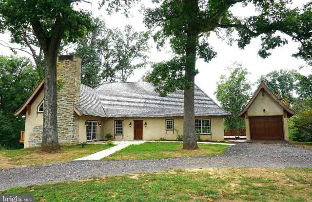 4724 PLEASANT GROVE Road Gallery 1