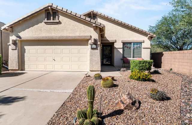 4 bedroom 2 bath house photos photos