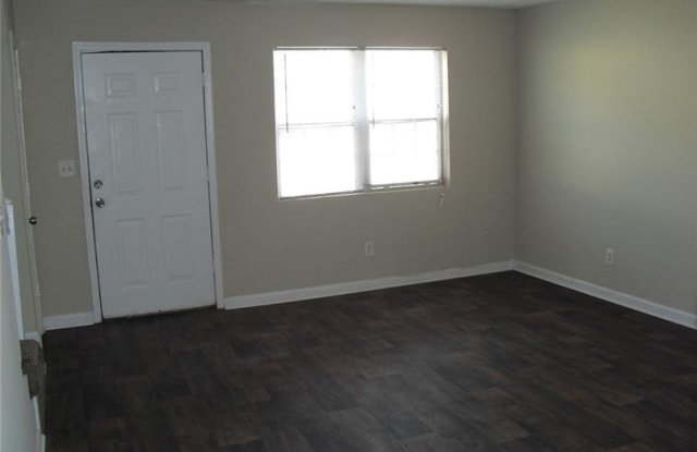 1746 Bob White Lane SE - 1746 Bob White Ln SE, Conyers, GA 30013