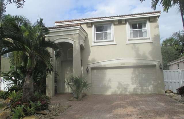 16835 Southwest 49th Court photos photos