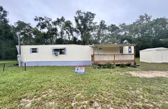5035 E Hunts Ct # 7A Gallery 1