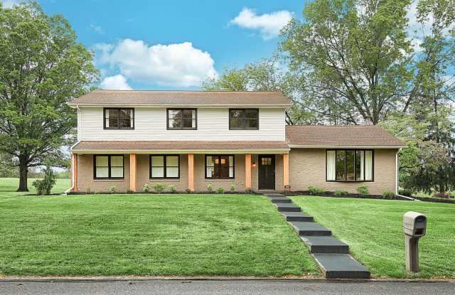 Beautiful Full Home in York photos photos