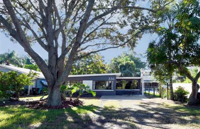 336 BUNKER PLACE photos photos