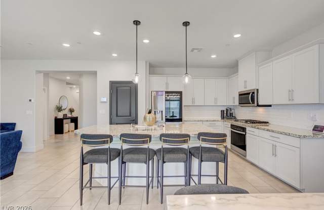 10760 Hickam Avenue Gallery 4