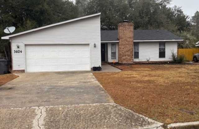 Available Now! Managed by Blanchard and Calhoun photos photos