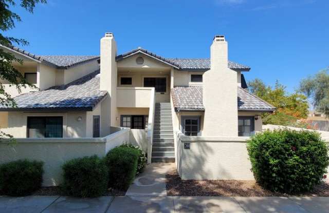 1222 West Baseline Road photos photos