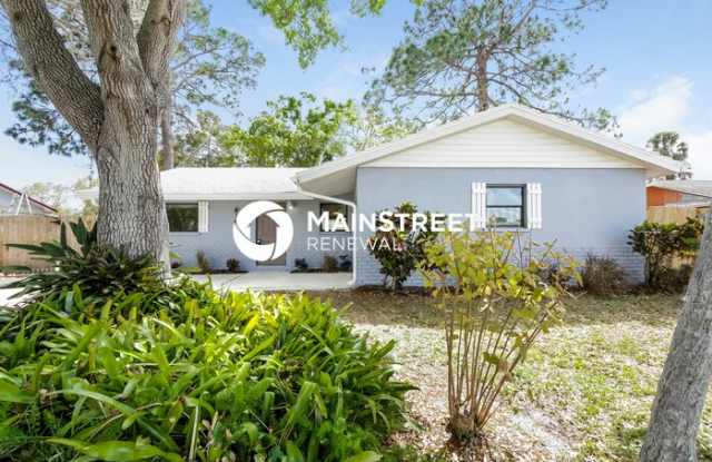 816 65th Avenue West photos photos