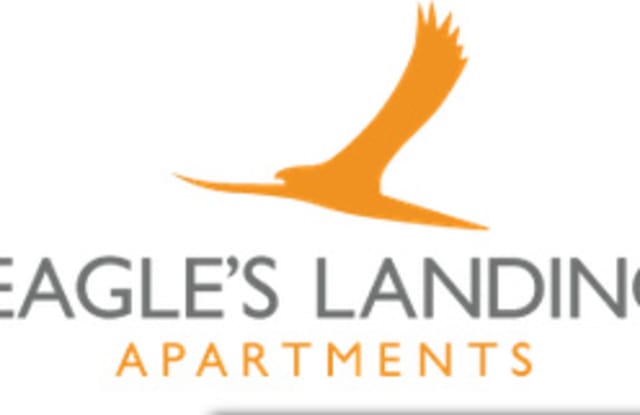 Eagle's Landing photos photos