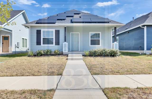117 Tokalaun Dr photos photos