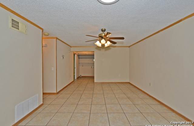 9831 FLATLAND TRL Gallery 3