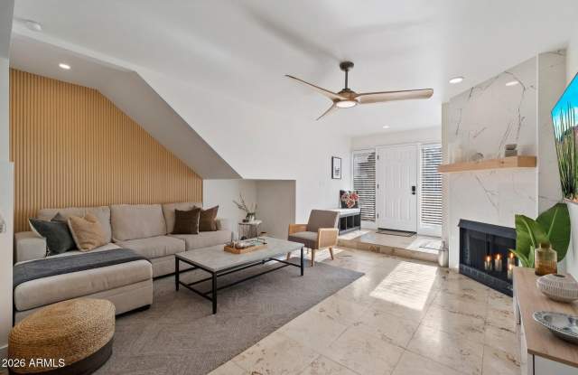 1820 E MORTEN Avenue unit: 117 photos photos