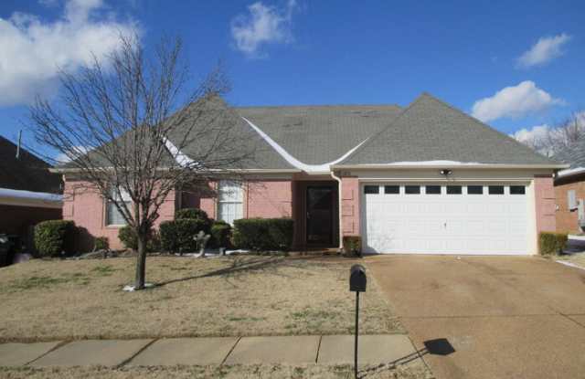 6806 Skylar Mill Avenue photos photos