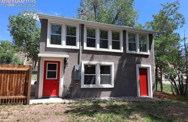23 Dorchester Drive Gallery 1