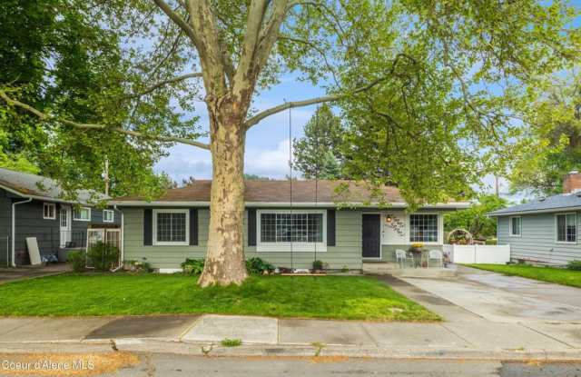 Midtown CDA! photos photos