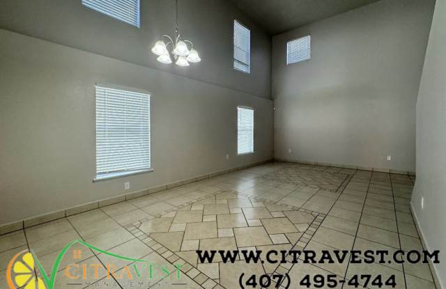 3923 Warbler Dr Gallery 4