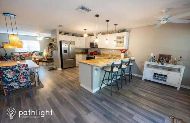 7841 Shadow Run Drive Gallery 4