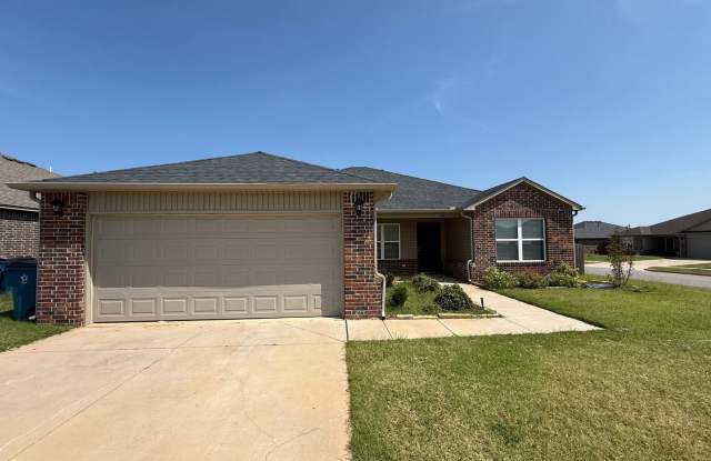 Beautiful 3 Bedroom 2 Bath Home in Newcastle School District photos photos