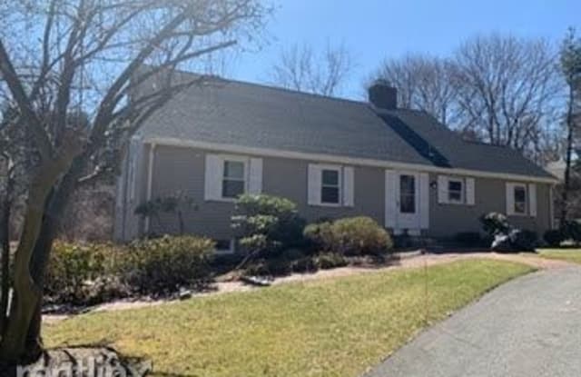 230 South Avenue - 230 South Avenue, Middlesex County, MA 02493