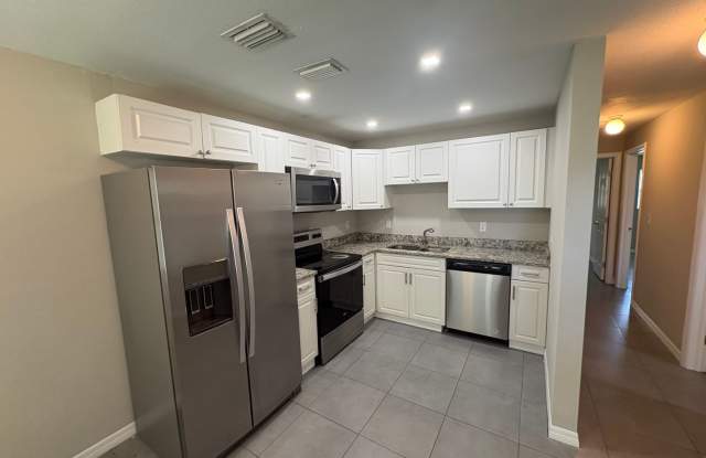 11461 Char Ann Drive Gallery 3