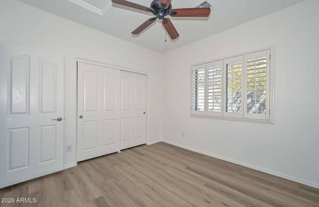 2505 S 117TH Avenue Gallery 4