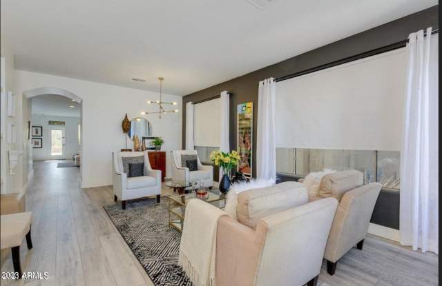 18525 W PASEO Way Gallery 3