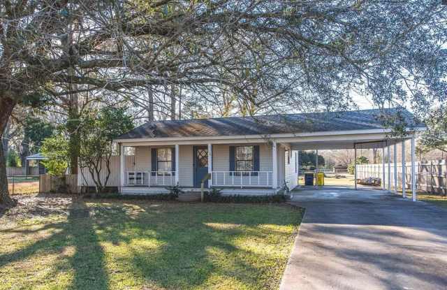 136 Tison Rd. photos photos