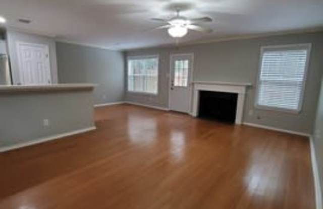 119 Anise Tree Plaza Gallery 3