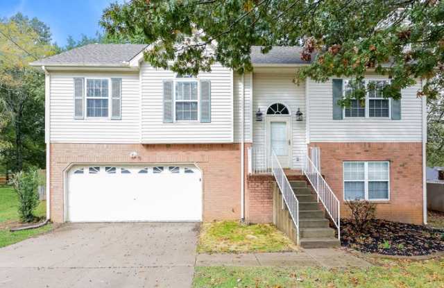 309 Timberglen Drive photos photos