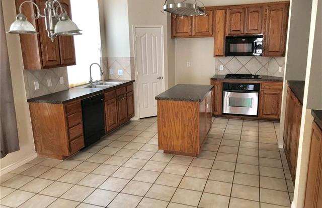 5909 Saddle Club Trail Gallery 4
