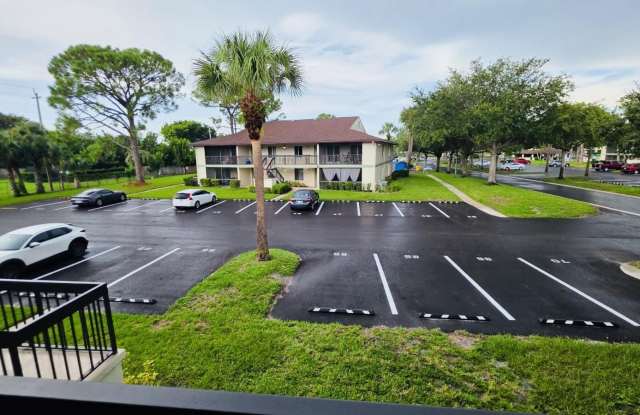 6314 CHASEWOOD Drive Gallery 1