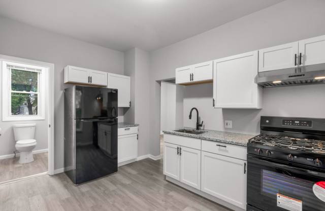 20 Waverly Street - 1 photos photos