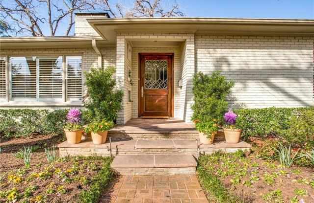 5321 Drane Drive Gallery 3