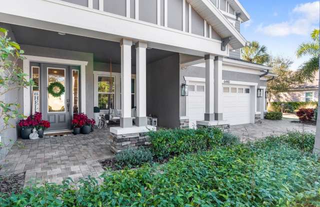 6440 TIDELINE Drive Gallery 2