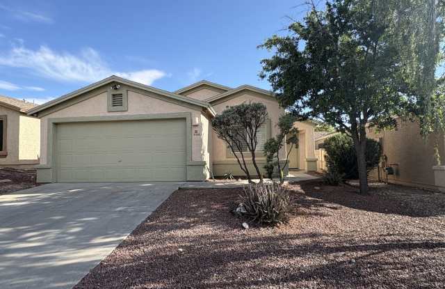 East side beauty 4 bedrooms photos photos