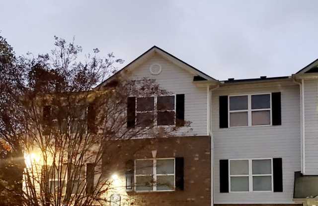 Open House on Spacious Condo on 7/13/25 Sunday from 3:00PM until 3:30PM photos photos