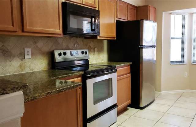 7815 SUGAR BEND DRIVE Gallery 4