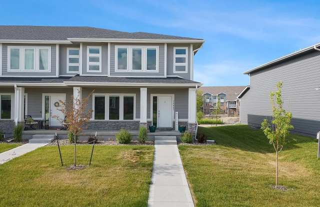 16637 Wilden Drive photos photos 16637 Wilden Drive photos photos