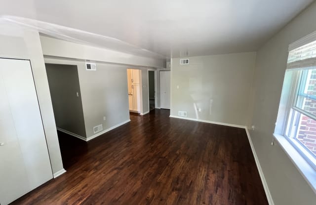109 Grover St - 109 Grove Street, Allegheny County, PA 15215