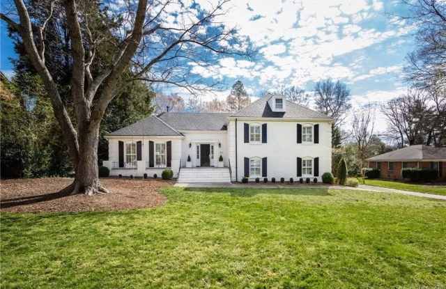 2127 Edenton Road photos photos