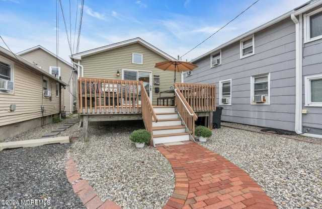229 Third Avenue photos photos