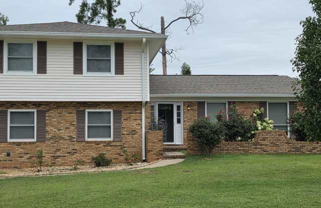 4011 Pinnacle Way photos photos 4011 Pinnacle Way photos photos