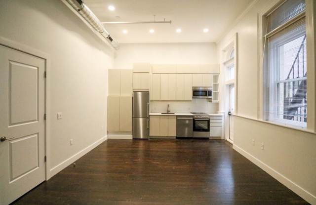 124-132 Temple St photos photos