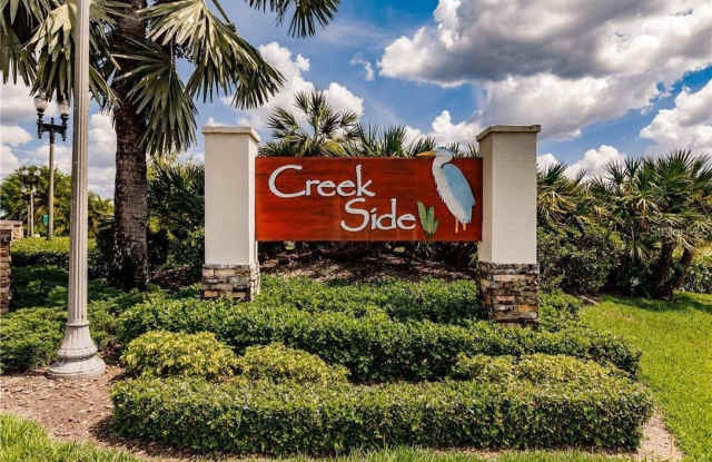 10169 WINDING RIVER Road Gallery 2