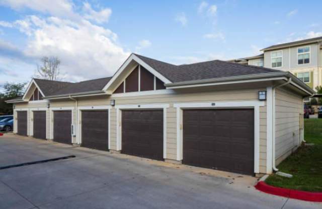 515 E Slaughter Ln, #1018 - 515 East Slaughter Lane, Austin, TX 78744