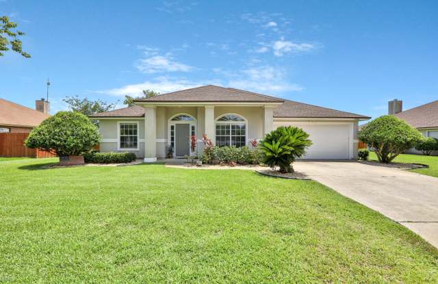 12996 CHETS CREEK DR S Gallery 2