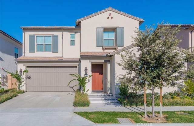 116 Imagination Trl photos photos