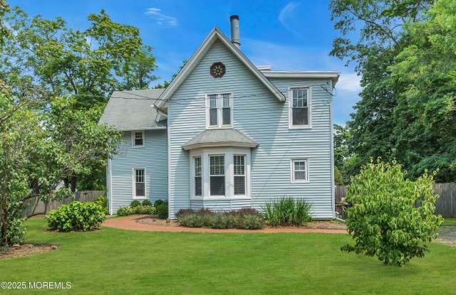 18 Middletown Avenue photos photos 18 Middletown Avenue photos photos