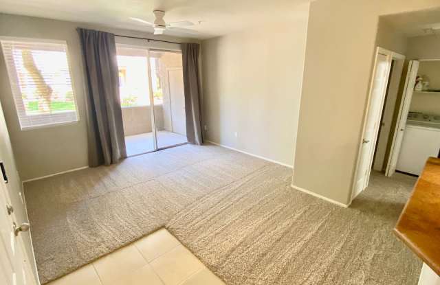 Ground Floor-One Bedroom in Lakewood photos photos Ground Floor-One Bedroom in Lakewood photos photos