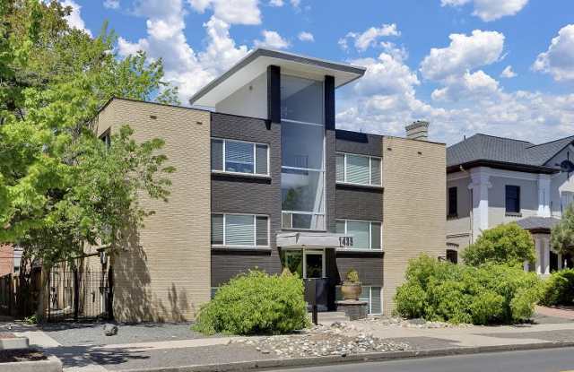 1435 Franklin Gallery 2
