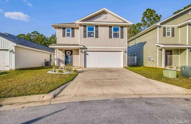 1904 Mary Jo Way photos photos